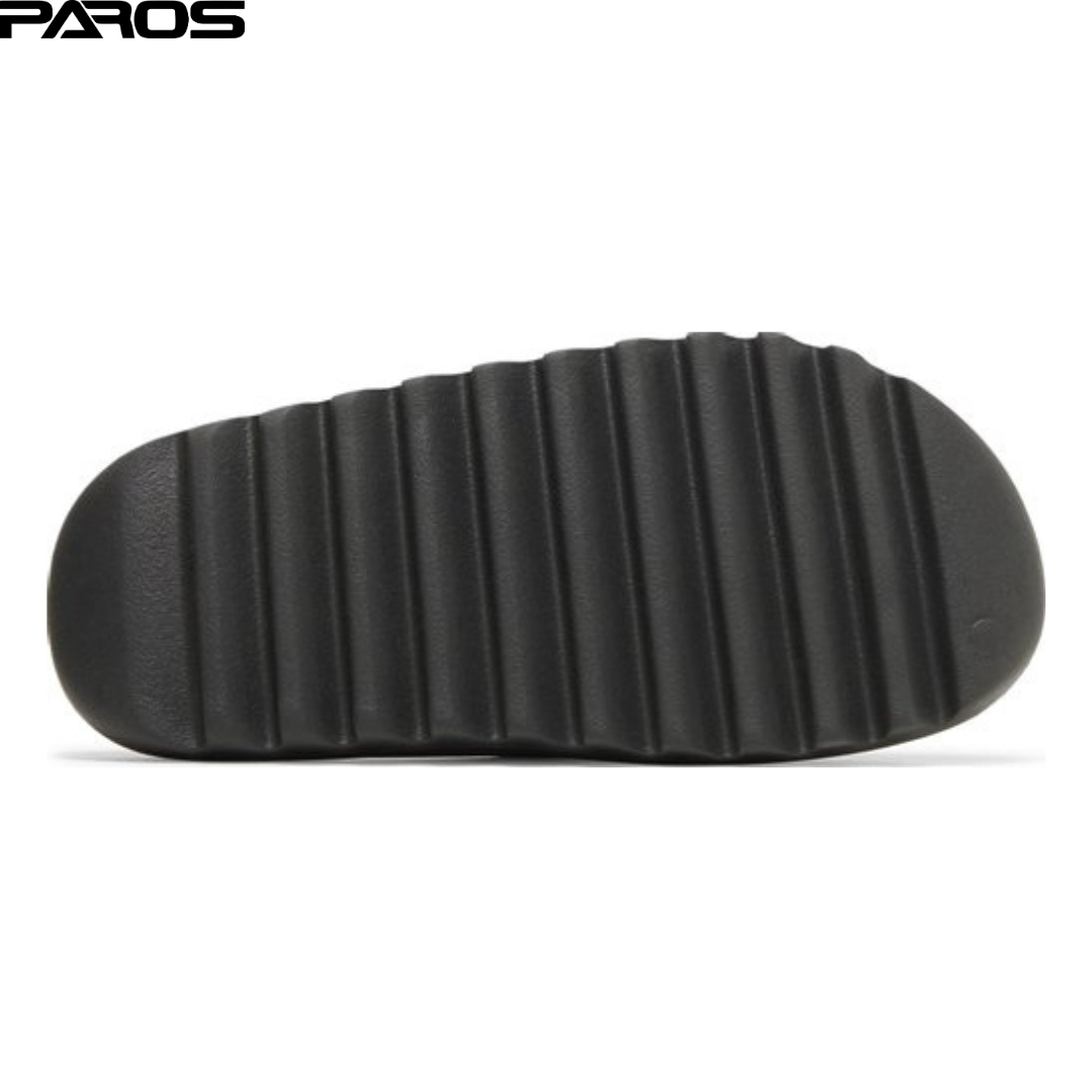 Yeezy Slides 'Onyx'