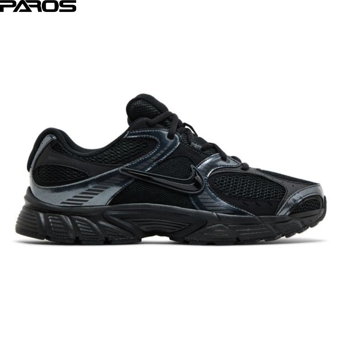 Nike V5 RNR 'Black Anthracite'