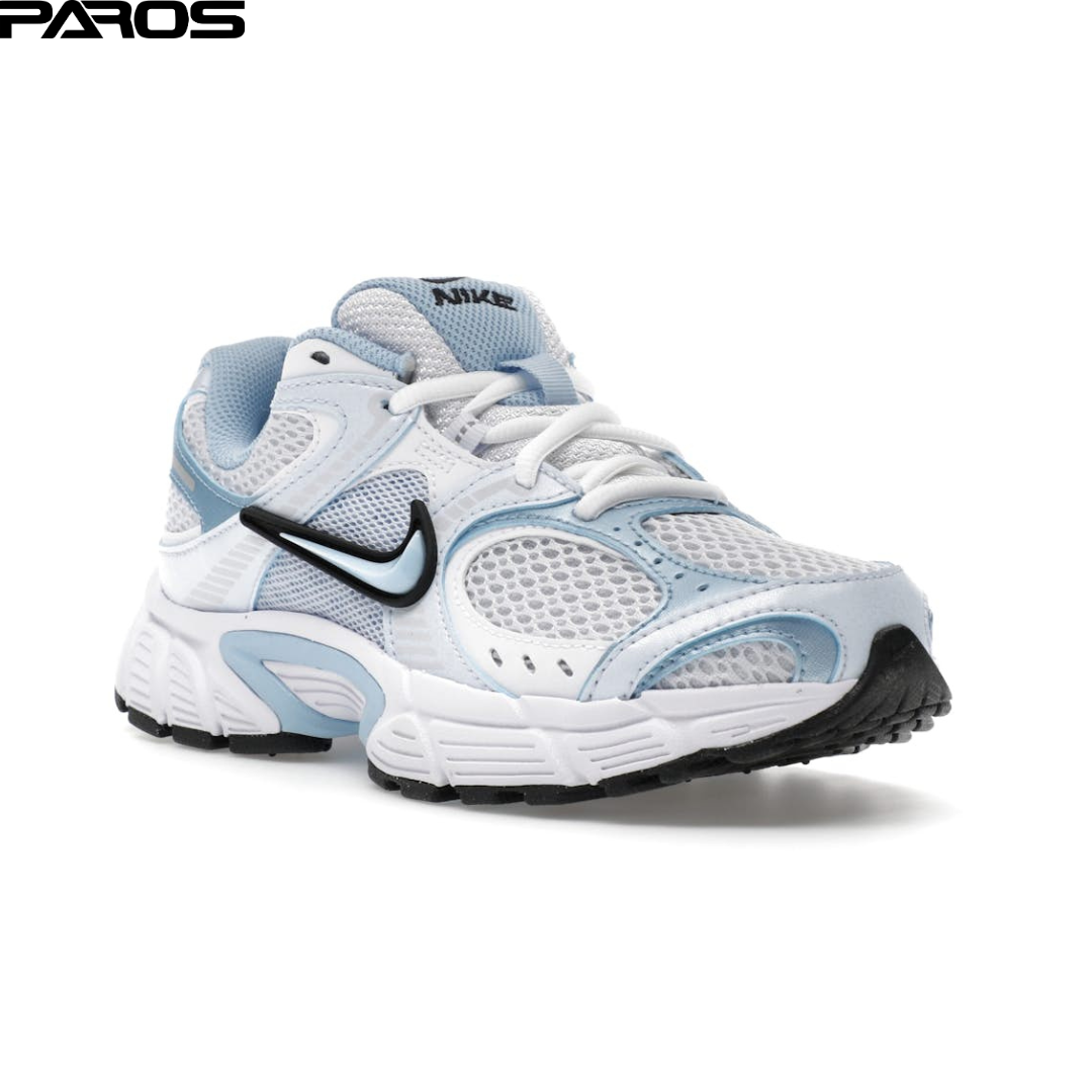 Nike V5 RNR 'Psychic Blue'