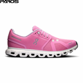 ON Cloud 6 ‘Pink White’