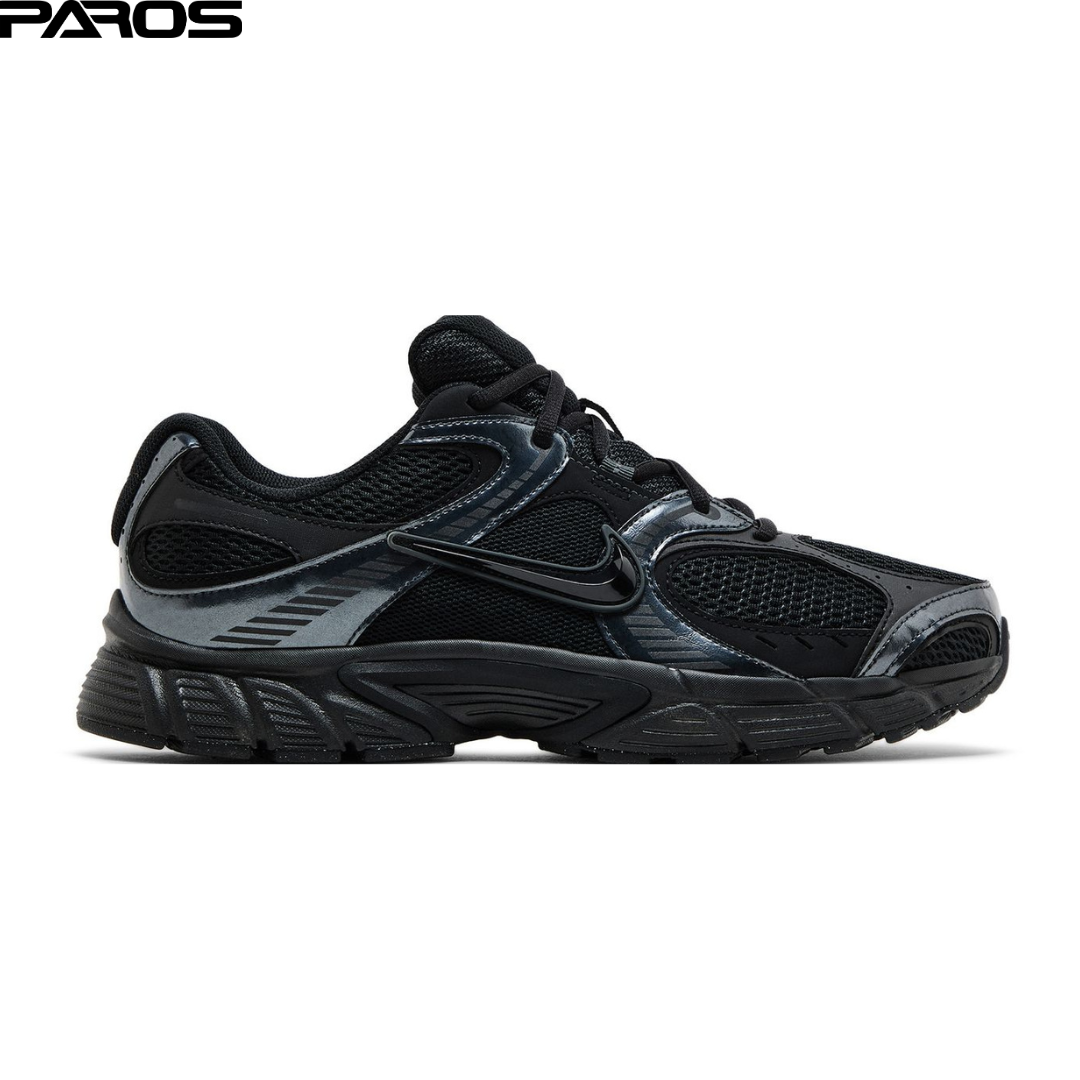 Nike V5 RNR 'Black Anthracite'