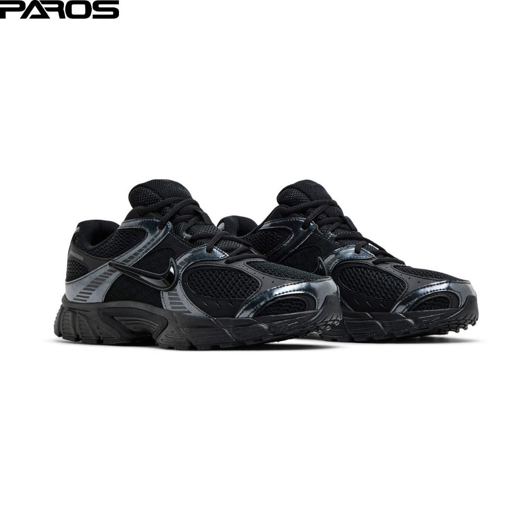 Nike V5 RNR 'Black Anthracite'