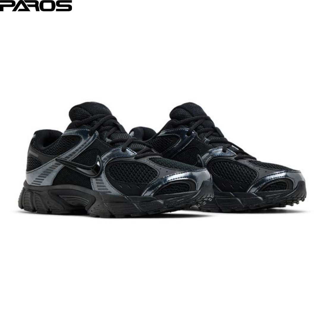 Nike V5 RNR 'Black Anthracite'