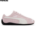 Puma speedcat OG 'Whisp Of Pink'