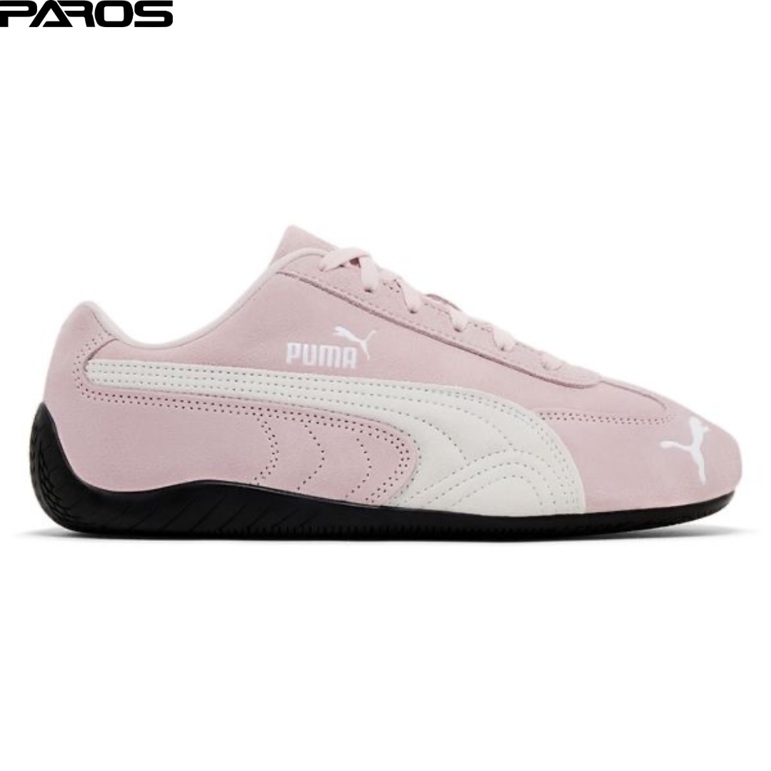 Puma speedcat OG 'Whisp Of Pink'
