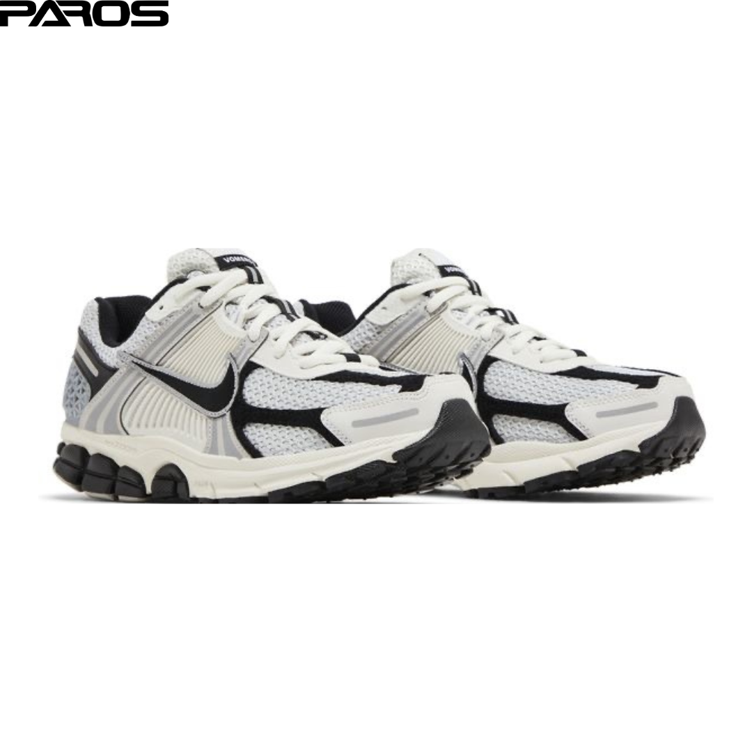 Air Zoom Vomero 5 'Photon Dust Black'