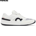 The Roger Pro 2 Clay 'White Black'