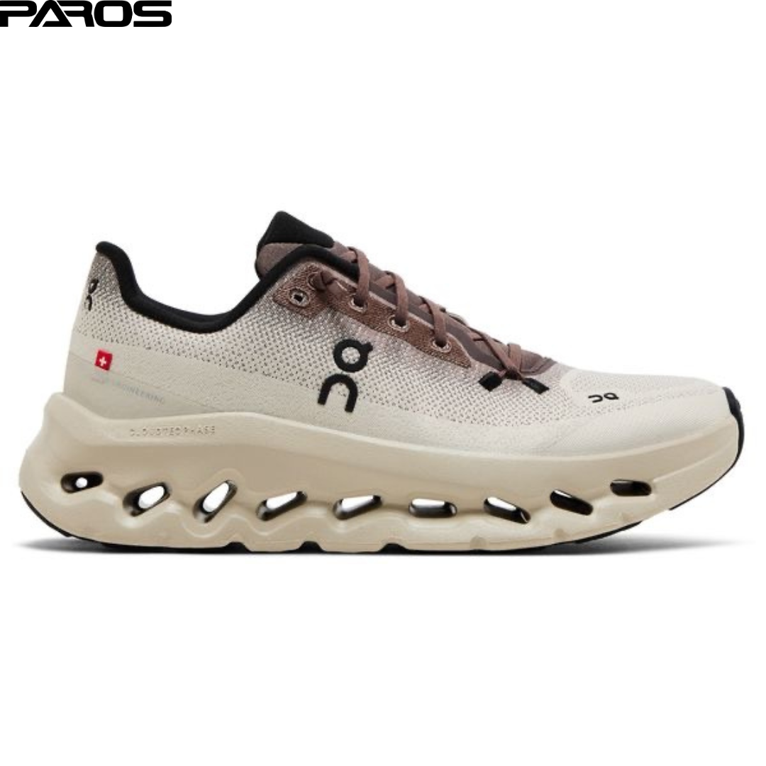 Cloudtilt 'Clove Sand'