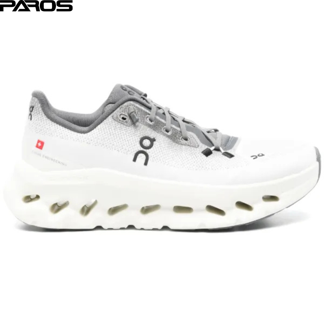 Cloudtilt "Rock/Ivory"