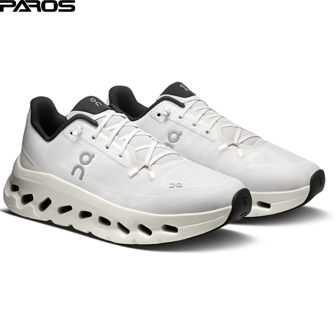 Cloudtilt "Pearl | Ice"