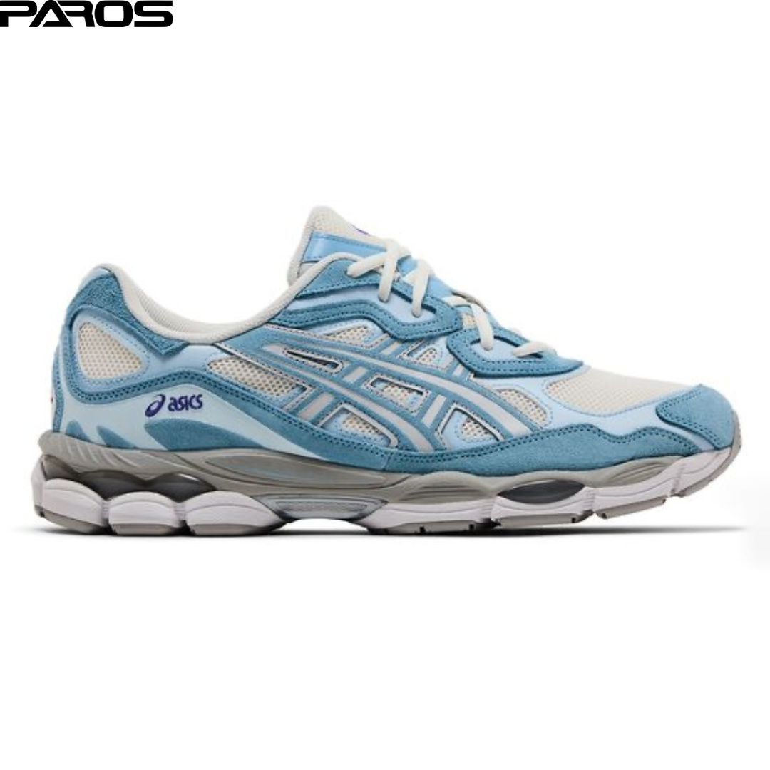 Gel NYC 'Arctic Sky'