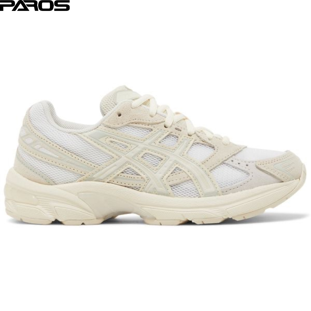 Asics Gel 1130 'White Birch'