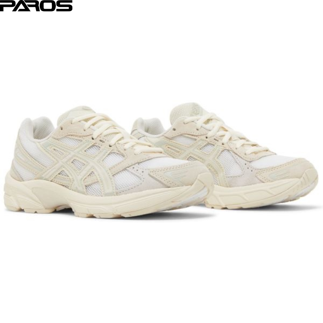 Asics Gel 1130 'White Birch'