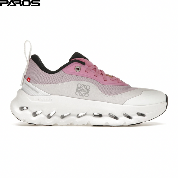 Loewe x Cloudtilt 2  'Pink White'