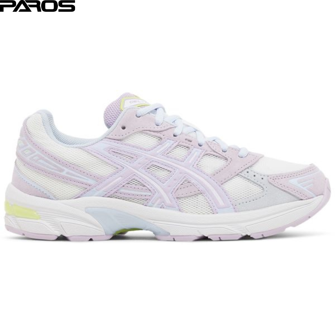 Asics Gel 1130 'Lilac Tech'