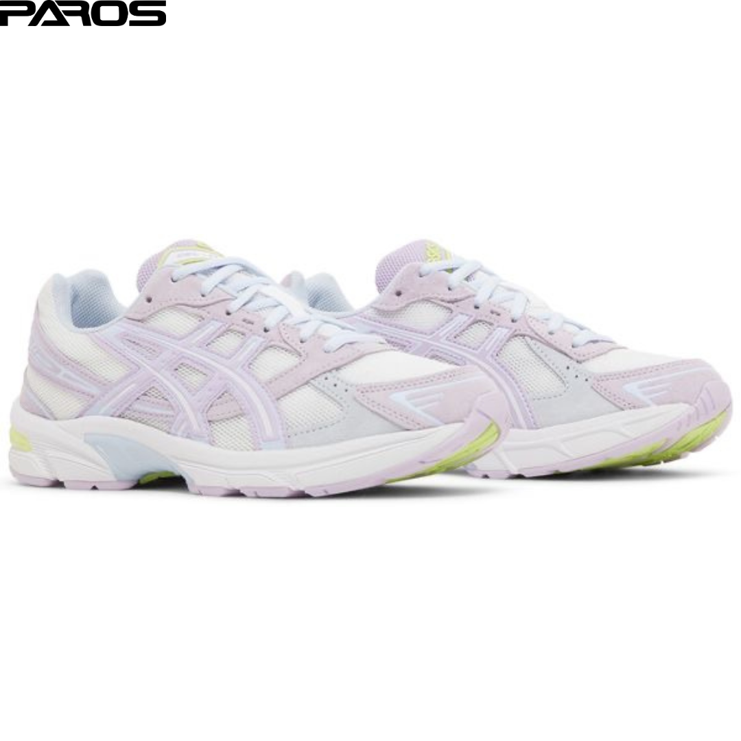 Asics Gel 1130 'Lilac Tech'