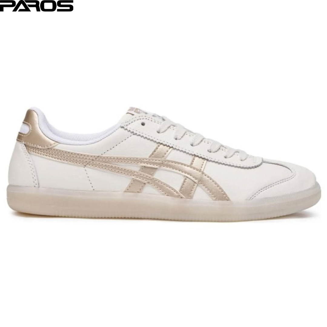 Mexico 66 ‘White Gold’