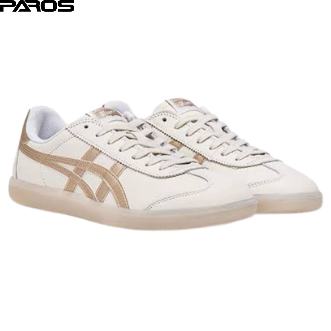 Mexico 66 ‘White Gold’