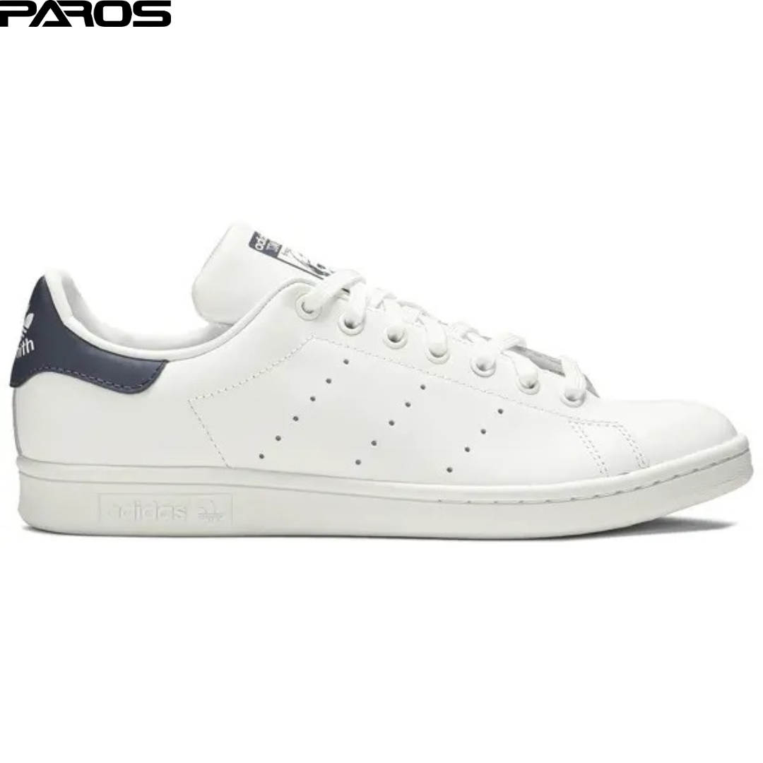 Adidas Stan Smith 'Core White'