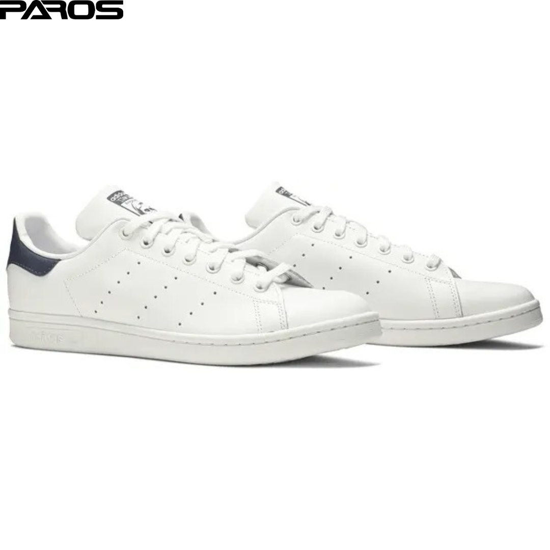 Adidas Stan Smith 'Core White'