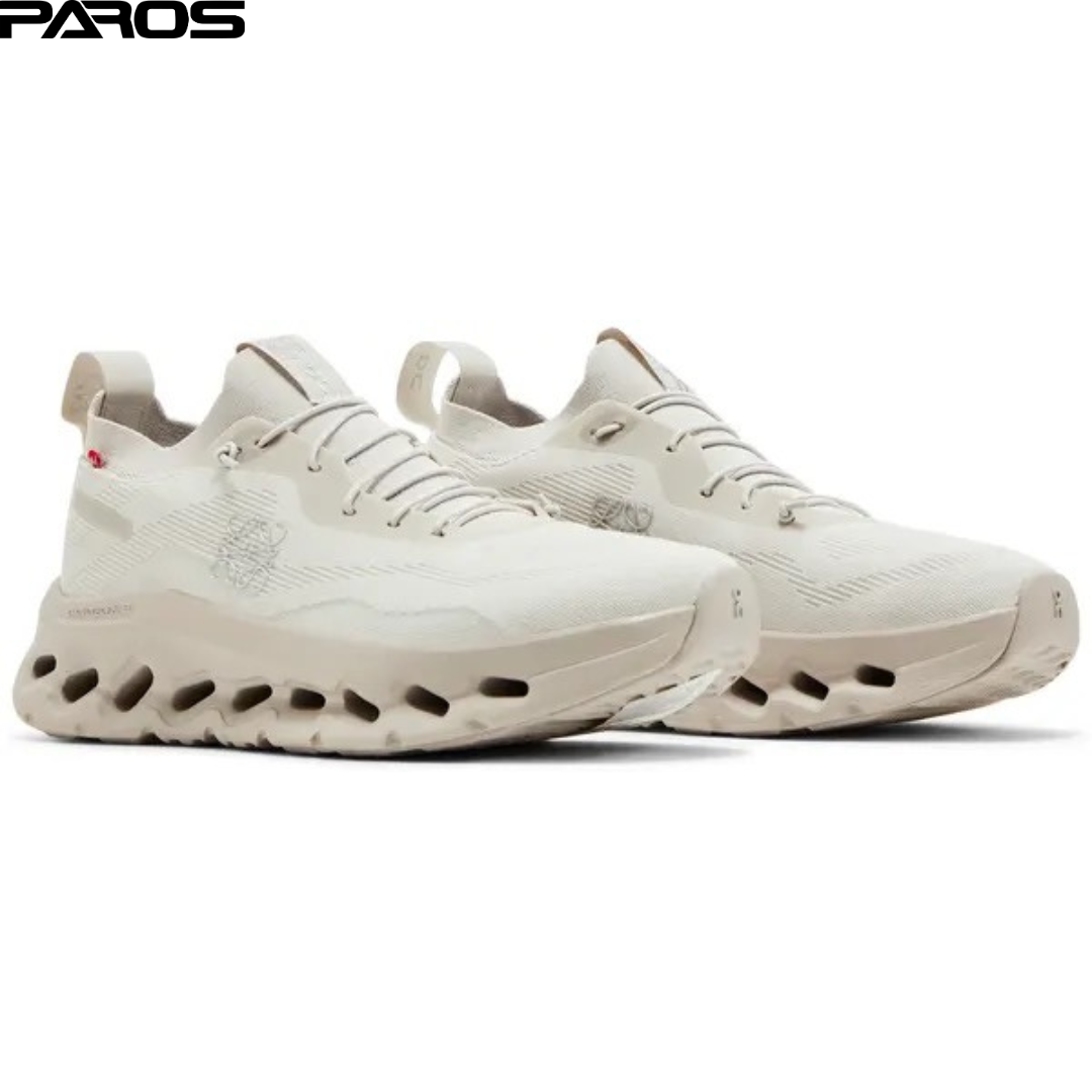 Loewe x Cloudtilt  'Sand'