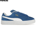 Puma Suede XL 'Team Royal'