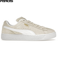 Puma Suede XL 'Sugared Almond'
