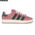 Adidas Campus 00s ‘Rose Tone’