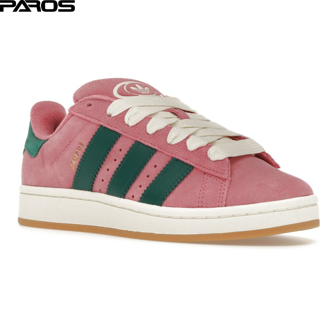Adidas Campus 00s ‘Rose Tone’