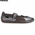 Puma Speedcat Ballet Lux 'Chocolate Gum'