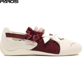 Puma Speedcat Ballet Lace 'Frosted Ivory'