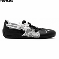 Puma Speedcat Ballet Lace 'Black'