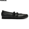 Onitsuka Tiger Mexico 66 TGRS 'Triple Black'