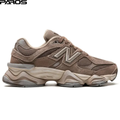 New Balance 9060 "Mushroom Brown"