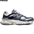 New Balance 9060 'Natural Indigo'