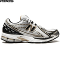 New Balance 1906R "White/Gold"