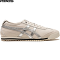 Onitsuka Tiger Mexico 66 SD "Birch SIlver"