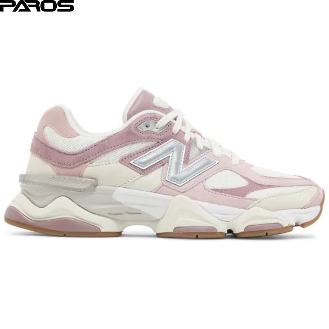 New Balance 9060 'Rose Pink'