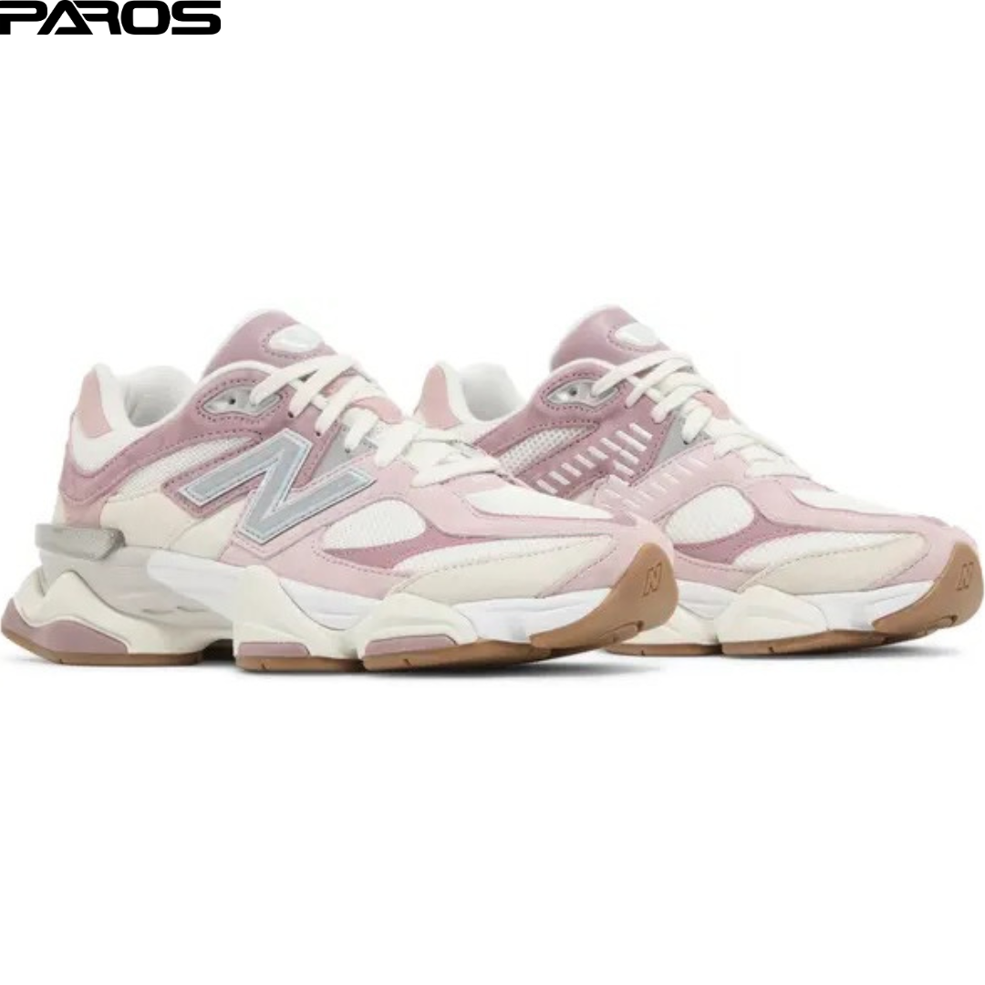 New Balance 9060 'Rose Pink'
