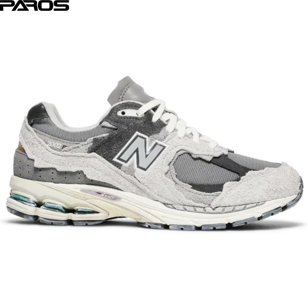 New Balance 2002R 'Protection Pack - Rain Cloud'