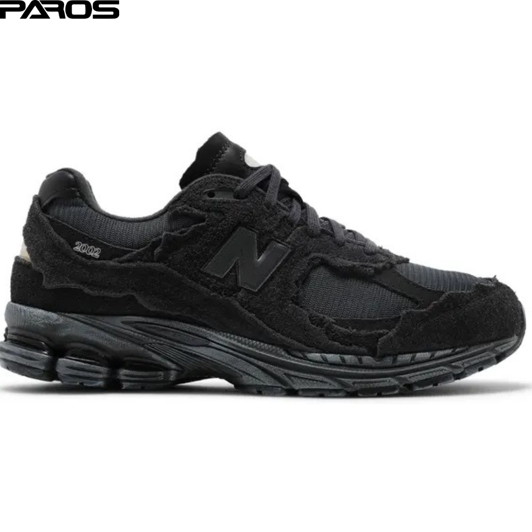 New Balance 2002R 'Protection Pack - Phantom'