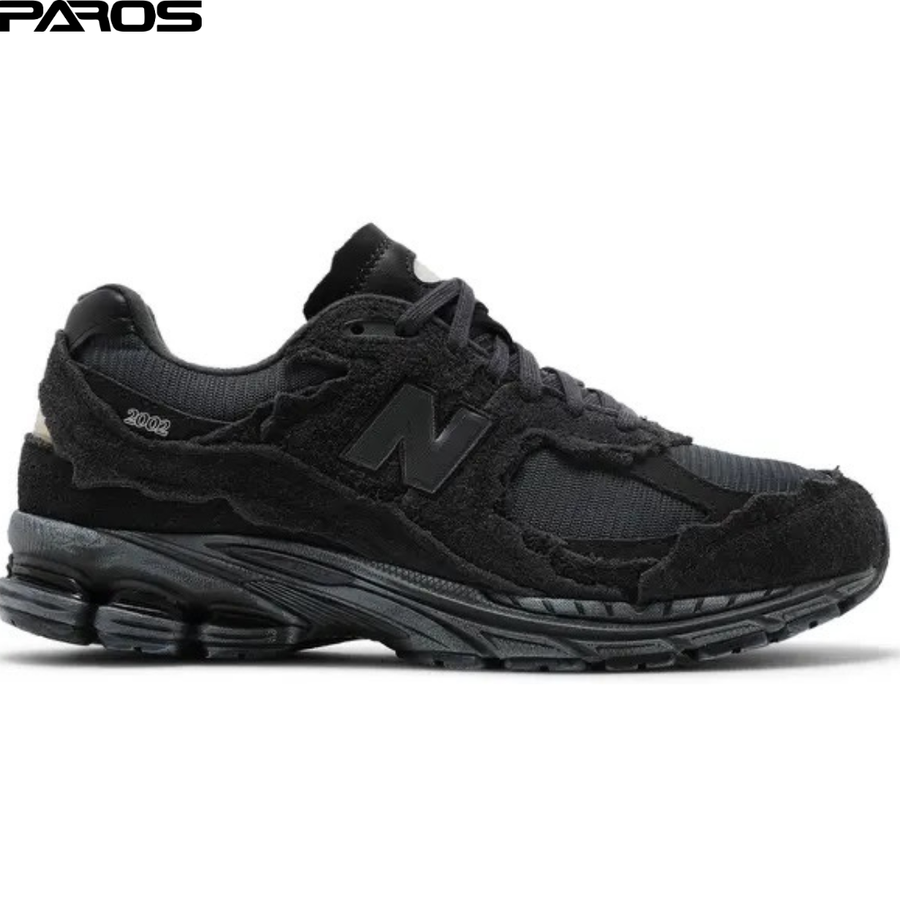 New Balance 2002R 'Protection Pack - Phantom'