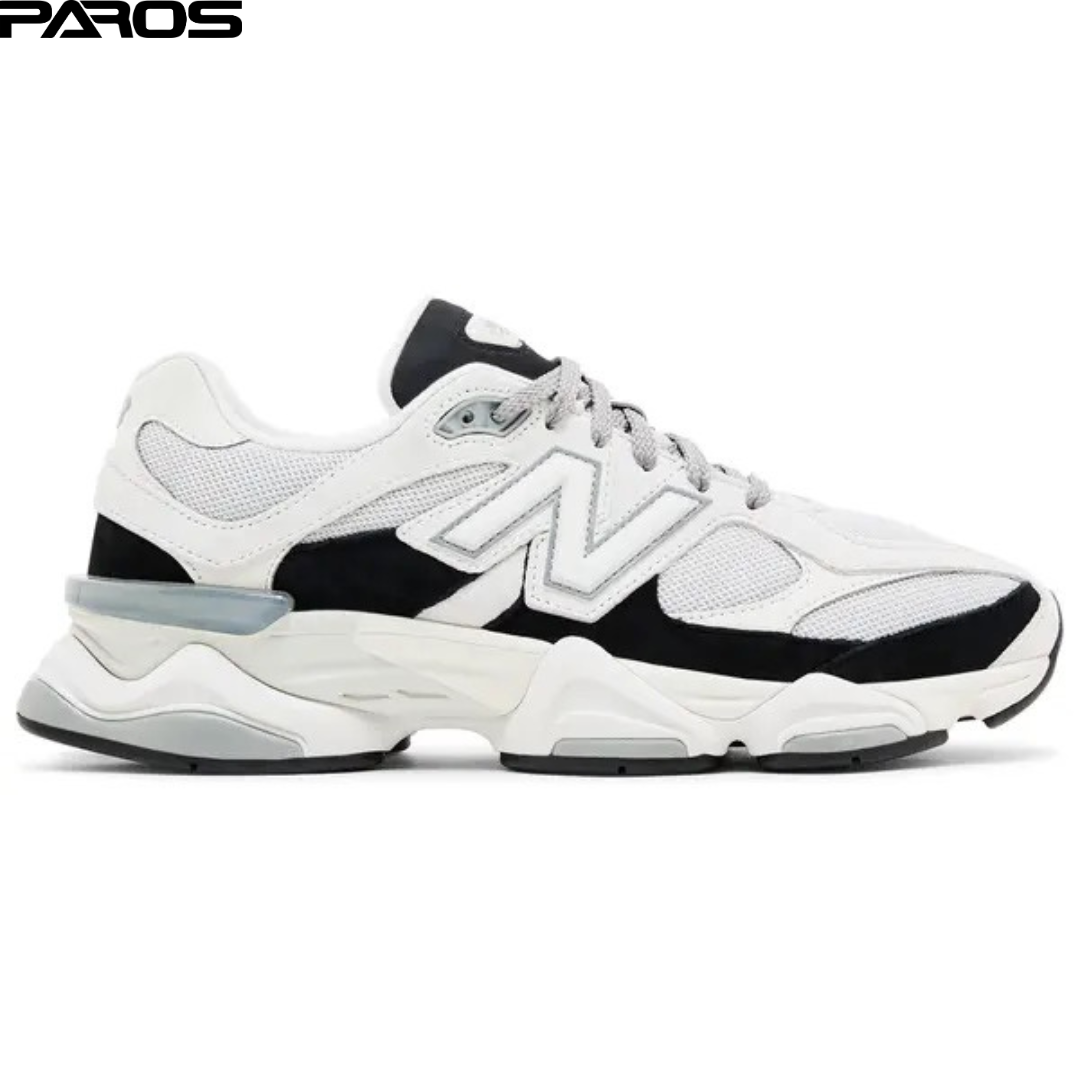 New Balance 9060 'Reflection Black'