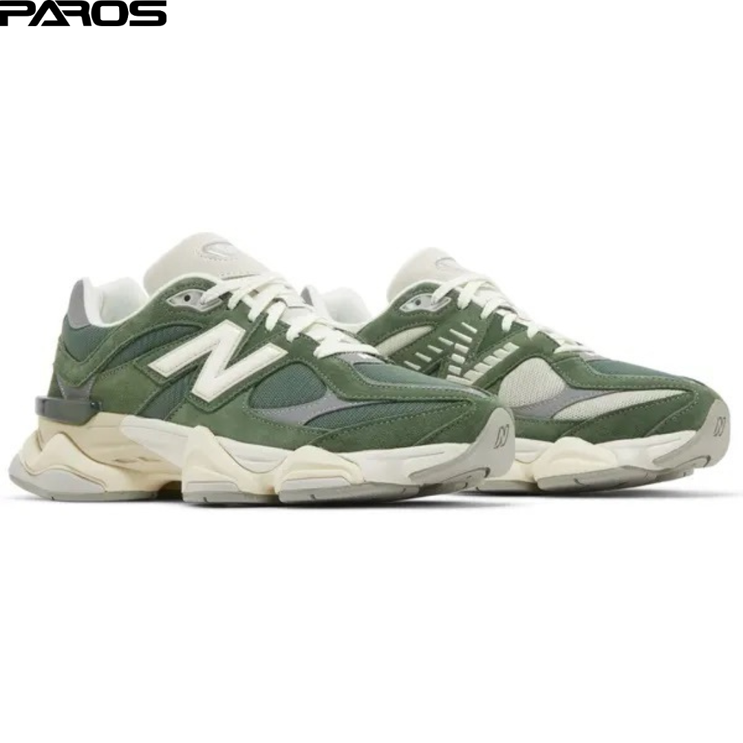 New Balance 9060 'Nori'