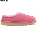 UGG Tasman Slipper 'Pink Rose'