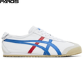 Onitsuka Tiger Mexico 66 'White Blue'