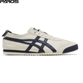 Onitsuka Tiger Mexico 66 SD 'Birch Peacoat'