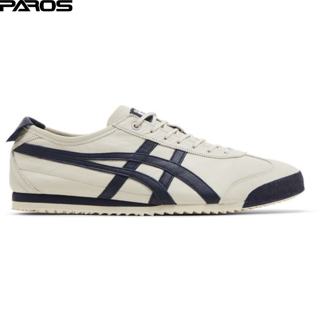 Onitsuka Tiger Mexico 66 SD 'Birch Peacoat'