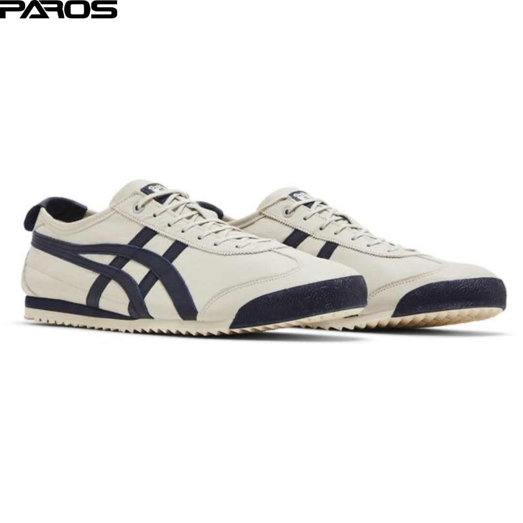Onitsuka Tiger Mexico 66 SD 'Birch Peacoat'