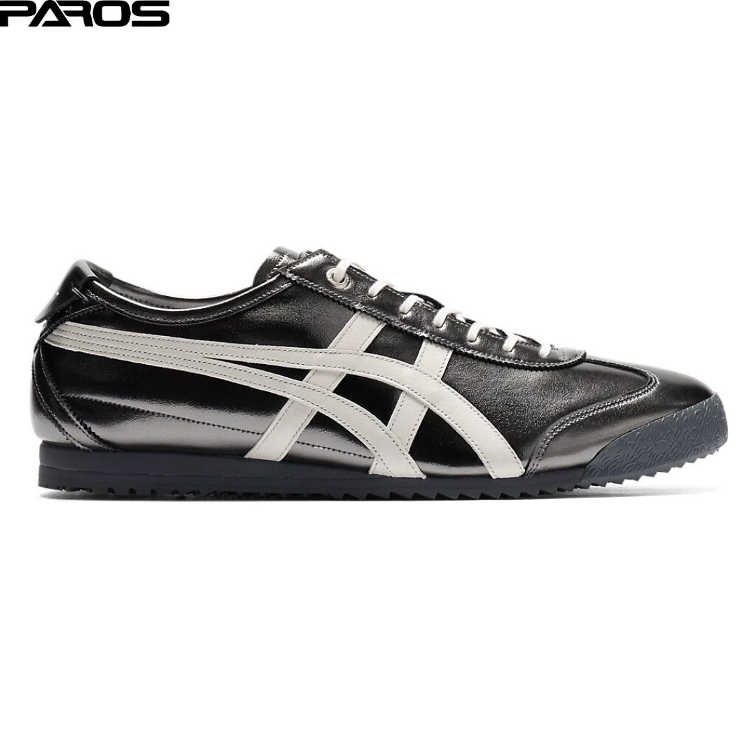 Onitsuka Tiger Mexico 66 SD 'Metallic Series - Metropolis'